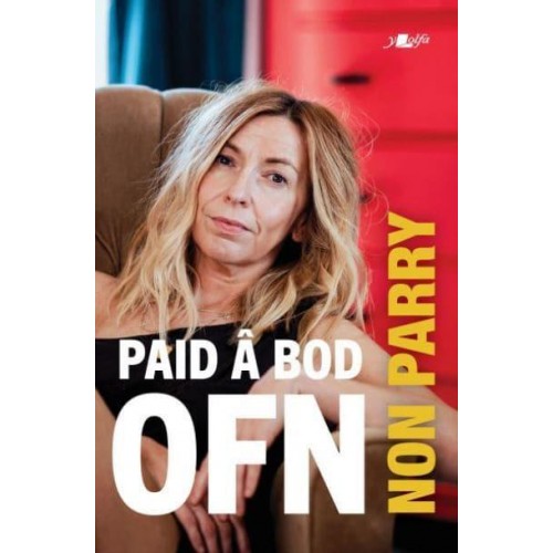Paid Â Bod Ofn