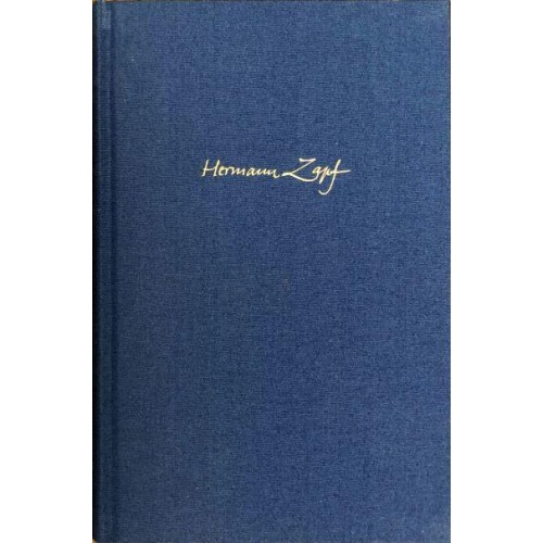 Hermann Zapf and the World He Designed A Biography
