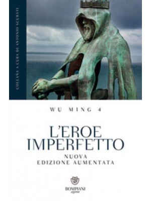 L'eroe Imperfetto
