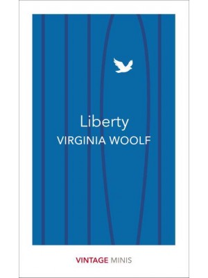Liberty - Vintage Minis