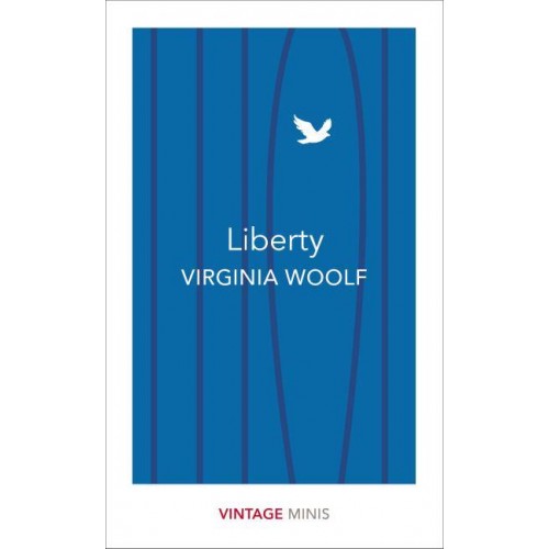 Liberty - Vintage Minis