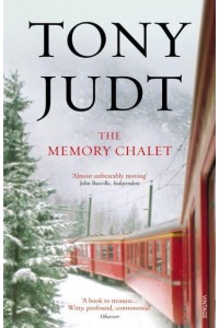 The Memory Chalet