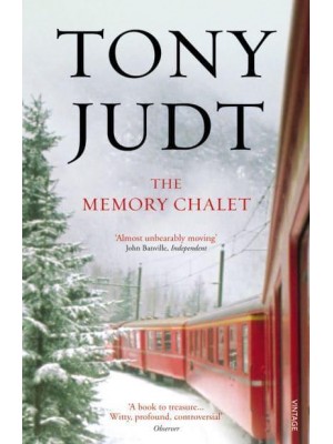 The Memory Chalet