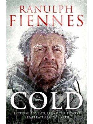 Cold Extreme Adventures at the Lowest Temperatures on Earth