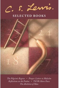 Selected Books