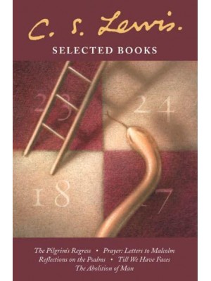 Selected Books