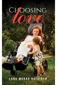 Choosing Love