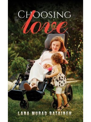 Choosing Love
