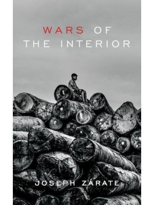 Wars of the Interior