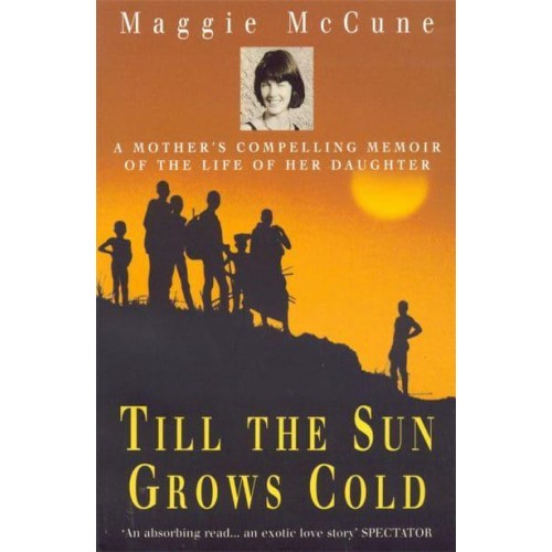 Till the Sun Grows Cold