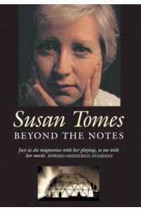 Beyond the Notes Journeys With Chamber Music