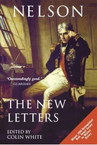 Nelson The New Letters