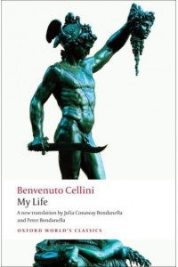 My Life - Oxford World's Classics