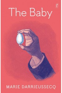 The Baby