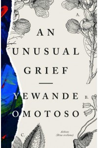 An Unusual Grief