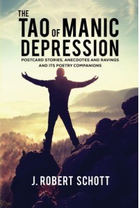 The Tao of Manic Depression