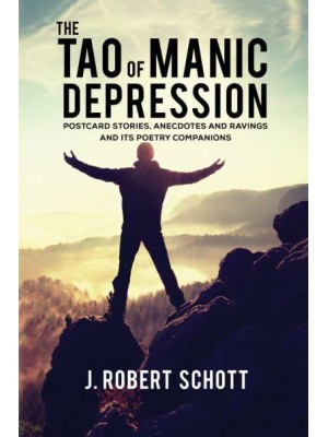 The Tao of Manic Depression