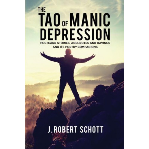The Tao of Manic Depression