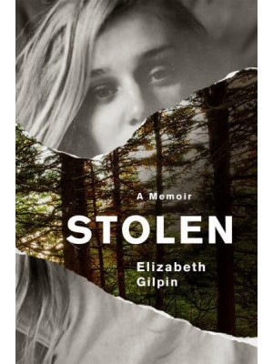 Stolen A Memoir