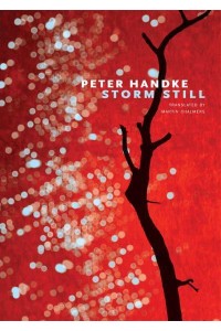 Storm Still - The German List