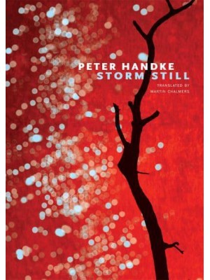 Storm Still - The German List