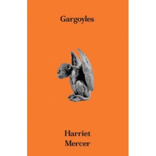 Gargoyles