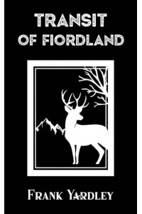 Transit of Fiordland