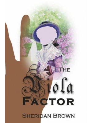 The Viola Factor