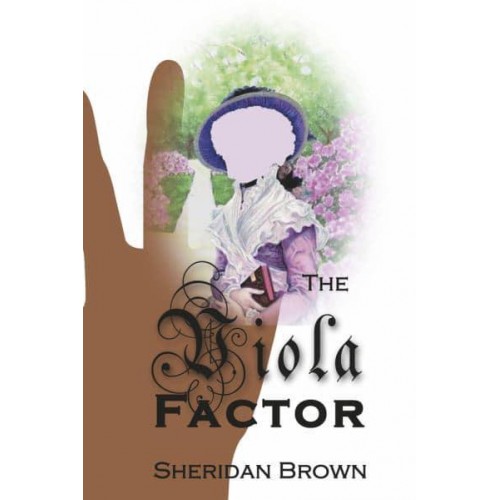 The Viola Factor