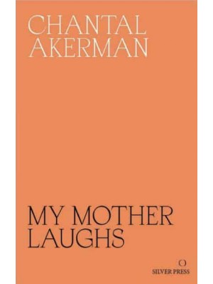 My Mother Laughs