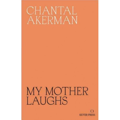 My Mother Laughs