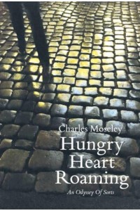 Hungry Heart Roaming