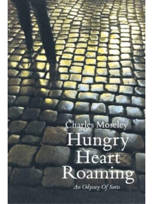 Hungry Heart Roaming