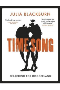Time Song Searching for Doggerland