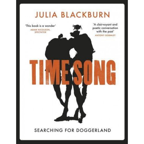 Time Song Searching for Doggerland