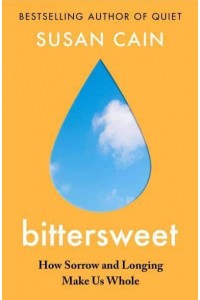 bittersweet