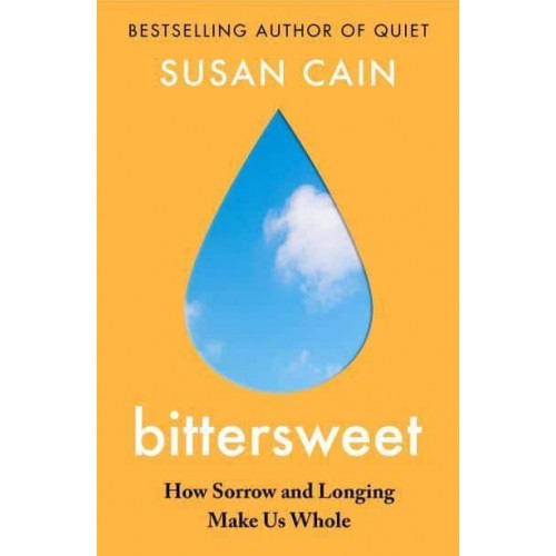 bittersweet