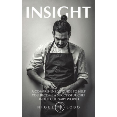 Insight