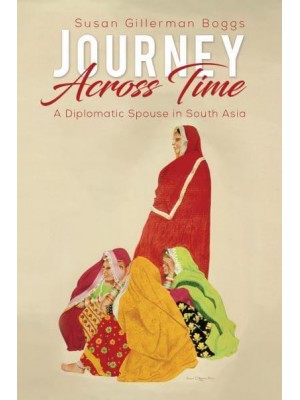 Journey Across Time