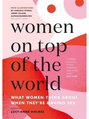 Women on Top of the World