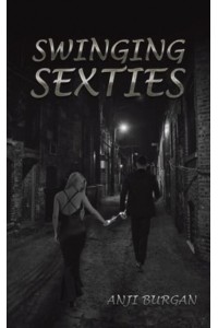 Swinging Sexties