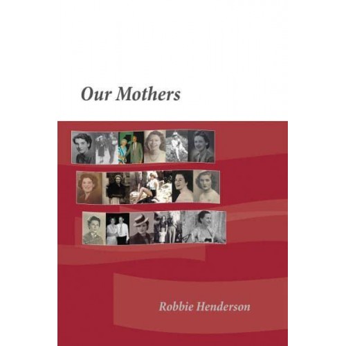 Our Mothers