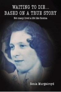 Waiting to Die... Based on a True Story