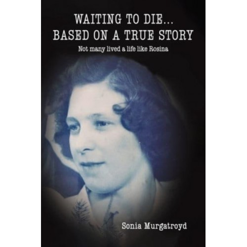 Waiting to Die... Based on a True Story