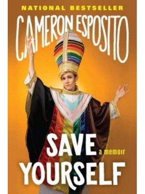 Save Yourself