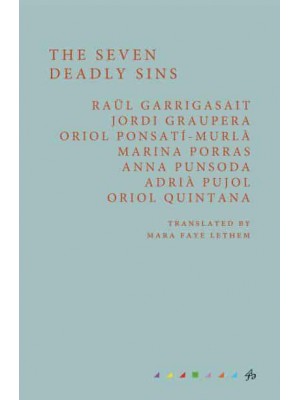 The Seven Deadly Sins