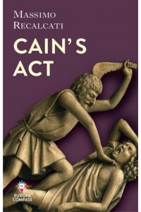 Cain's Act