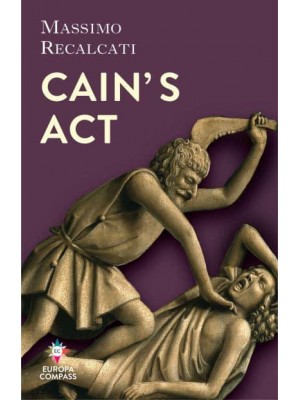 Cain's Act