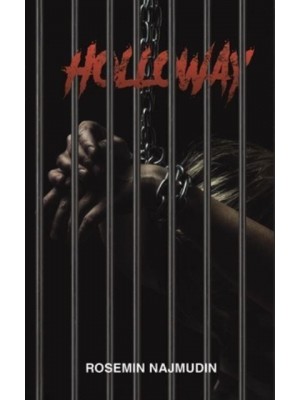 Holloway