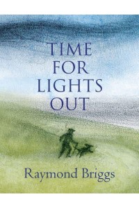 Time for Lights Out